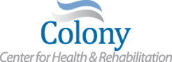 Colony Center for Health and Rehabilitation